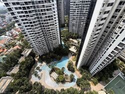 High Park Residences (D28), Apartment #602851981